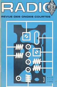 radio ref no 3 1974