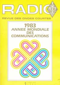 radio ref no 1 1983