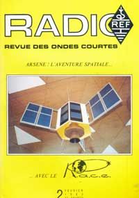 radio ref no 2 1983