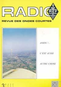 radio ref no 3 1983