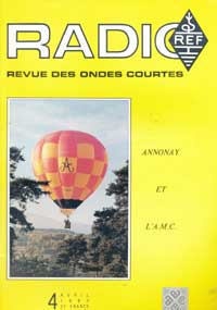 radio ref no 4 1983