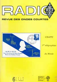 radio ref no 6 1983