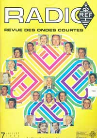 radio ref no 7 1983