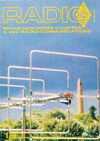 radio ref no 1 1988