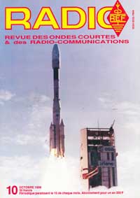 radio ref no 10 1988