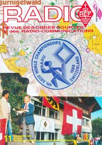 radio ref no 11 1988