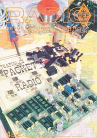 radio ref no 4 1988