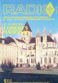 radio ref no 5 1988