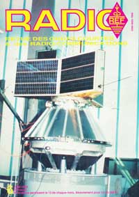 radio ref no 6 1988