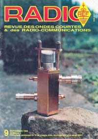 radio ref no 9 1988