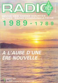 radio ref no 1 1989