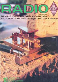radio ref no 10 1989