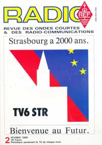 radio ref no 2 1989