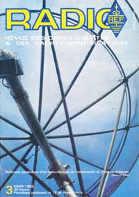 radio ref no 3 1989