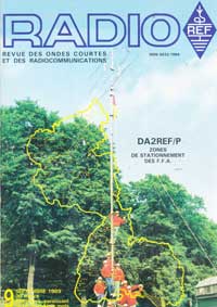 radio ref no 9 1989