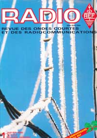 radio ref no 1 1990