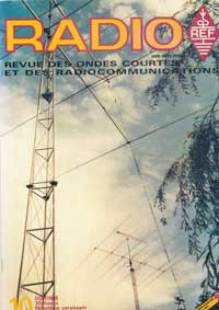 radio ref no 10 1990