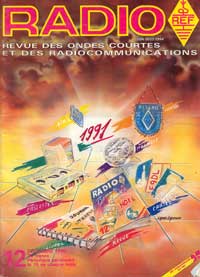 radio ref no 12 1990