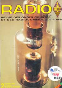 radio ref no 2 1990