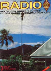 radio ref no 3 1990