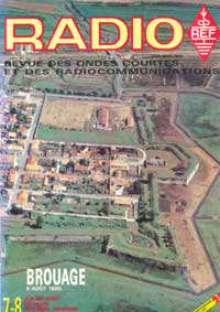 radio ref no 7/8 1990
