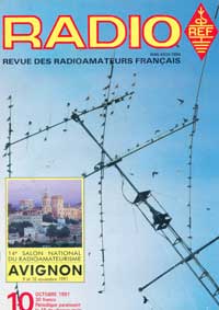 radio ref no 10 1991