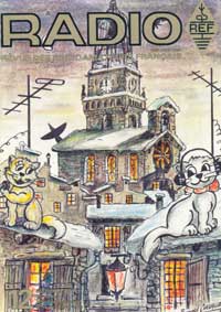 radio ref no 12 1992