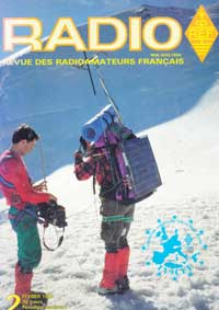 radio ref no 2 1992