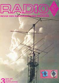 radio ref no 3 1992