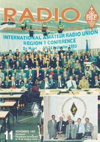 radio ref no 11 1993