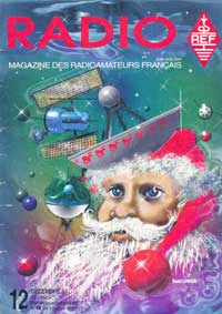 radio ref no 12 1993