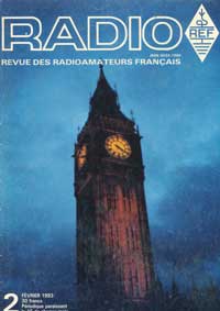 radio ref no 2 1993