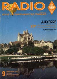radio ref no 9 1993