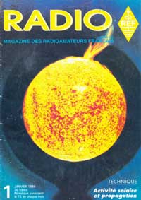 radio ref no 1 1994