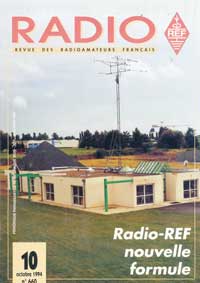 radio ref no 10 1994