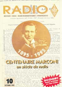 radio ref no 10 1995