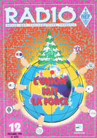 radio ref no 12 1995