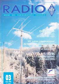 radio ref no 3 1995