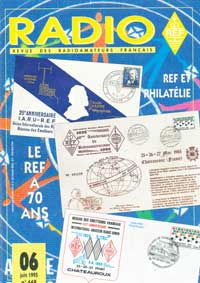 radio ref no 6 1995