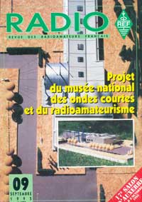 radio ref no 9 1995