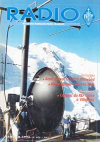 radio ref no 1 1996