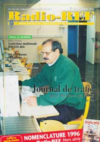 radio ref no 10 1996