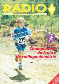 radio ref no 3 1996