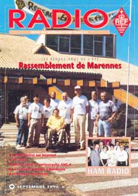 radio ref no 9 1996