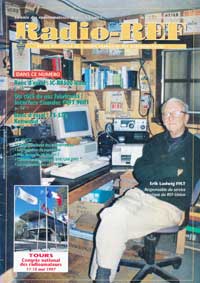 radio ref no 1 1997