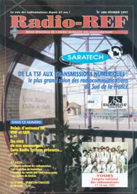 radio ref no 2 1997