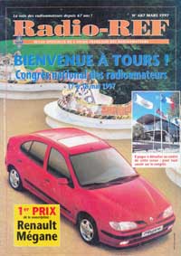 radio ref no 3 1997
