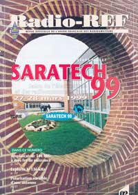 radio ref no 2 1999