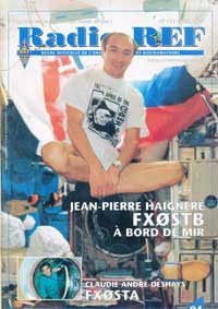 radio ref no 4 1999