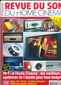 revue du son no 304